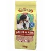 Classic Dog Lamm & Reis Hundefutter -Hundefutter Welt Verkaufsgeschäft classic dog lamm reis hundefutter 1559077141