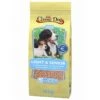 Classic Dog Light & Senior Hundefutter -Hundefutter Welt Verkaufsgeschäft classic dog light senior hundefutter 1559077271