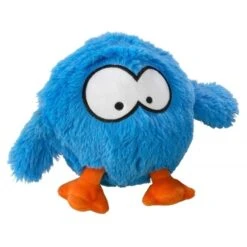 Coockoo Bouncy Jumping Ball -Hundefutter Welt Verkaufsgeschäft coockoo bounce jumping ball 1471980813