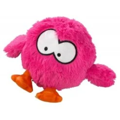 Coockoo Bouncy Jumping Ball -Hundefutter Welt Verkaufsgeschäft coockoo bounce jumping ball 1471980816