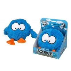 Coockoo Bouncy Jumping Ball -Hundefutter Welt Verkaufsgeschäft coockoo bounce jumping ball 1471980819
