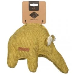 D&D Hundespielzeug Aus Chenille -Hundefutter Welt Verkaufsgeschäft d d hundespielzeug aus chenille 1580993434