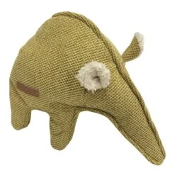 D&D Hundespielzeug Aus Chenille -Hundefutter Welt Verkaufsgeschäft d d hundespielzeug aus chenille 1580993436