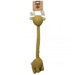 D&D Hundespielzeug Aus Chenille -Hundefutter Welt Verkaufsgeschäft d d hundespielzeug aus chenille 1580993440