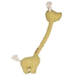 D&D Hundespielzeug Aus Chenille -Hundefutter Welt Verkaufsgeschäft d d hundespielzeug aus chenille 1587714433