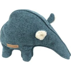 D&D Hundespielzeug Aus Chenille -Hundefutter Welt Verkaufsgeschäft d d hundespielzeug aus chenille 1588666344