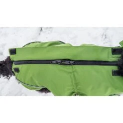 DogBite Hunde Ganzjahres Regenjacke Matt -Hundefutter Welt Verkaufsgeschäft dogbite hunde ganzjahres regenjacke matt 1513180470