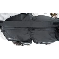 DogBite Hunde Ganzjahres Regenjacke Matt -Hundefutter Welt Verkaufsgeschäft dogbite hunde ganzjahres regenjacke matt 1513180511