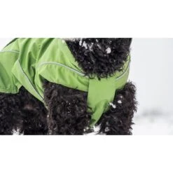DogBite Hunde Ganzjahres Regenjacke Matt -Hundefutter Welt Verkaufsgeschäft dogbite hunde ganzjahres regenjacke matt 1513180573