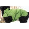 DogBite Hunde Ganzjahres Regenjacke Matt -Hundefutter Welt Verkaufsgeschäft dogbite hunde ganzjahres regenjacke matt 1513180622