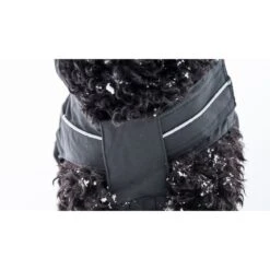 DogBite Hunde Ganzjahres Regenjacke Matt -Hundefutter Welt Verkaufsgeschäft dogbite hunde ganzjahres regenjacke matt 1513180658