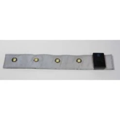 DogBite Hunde Leucht-Winterjacke Mit LED -Hundefutter Welt Verkaufsgeschäft dogbite hunde leucht winterjacke mit led 1478082734