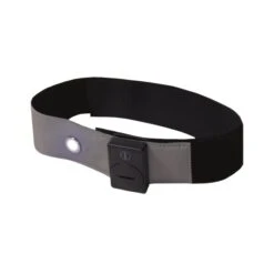 DogBite Hunde Leucht-Winterjacke Mit LED -Hundefutter Welt Verkaufsgeschäft dogbite hunde leucht winterjacke mit led 1478083367