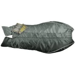 DogBite Hunde Regenjacke 21 DogBite Hunde Regenjacke -Hundefutter Welt Verkaufsgeschäft dogbite hunde regenjacke 1442934347
