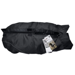 DogBite Hunde Regenjacke 18 DogBite Hunde Regenjacke -Hundefutter Welt Verkaufsgeschäft dogbite hunde regenjacke 1446035115