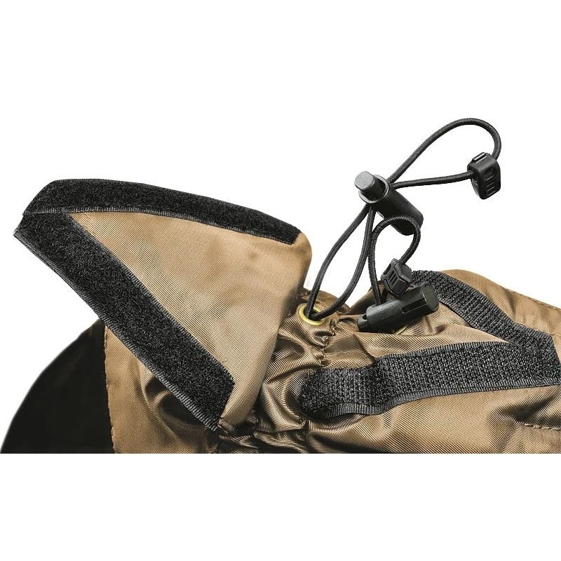 DogBite Hunde Regenjacke 13 DogBite Hunde Regenjacke – Bild 11