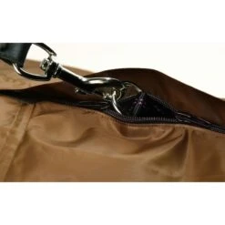 DogBite Hunde Regenjacke 27 DogBite Hunde Regenjacke -Hundefutter Welt Verkaufsgeschäft dogbite hunde regenjacke 1446035374