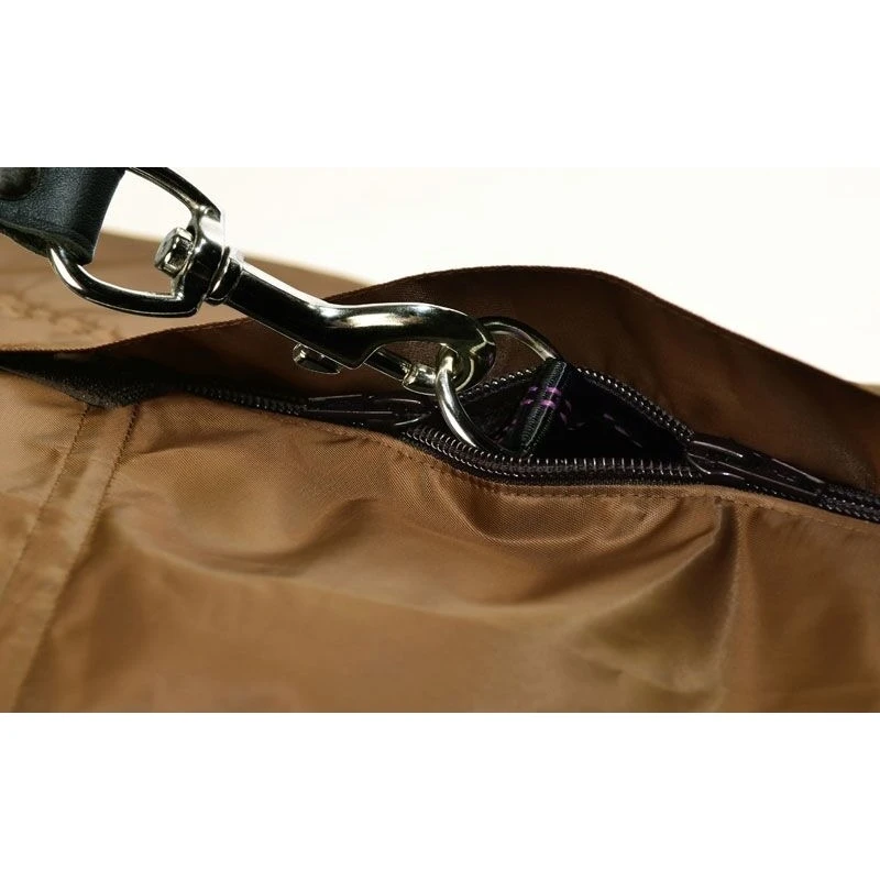 DogBite Hunde Regenjacke 14 DogBite Hunde Regenjacke – Bild 12