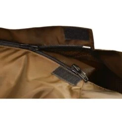 DogBite Hunde Regenjacke 28 DogBite Hunde Regenjacke -Hundefutter Welt Verkaufsgeschäft dogbite hunde regenjacke 1446035377