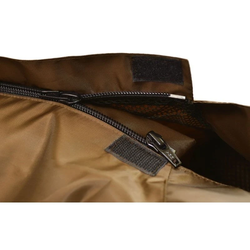 DogBite Hunde Regenjacke 15 DogBite Hunde Regenjacke – Bild 13