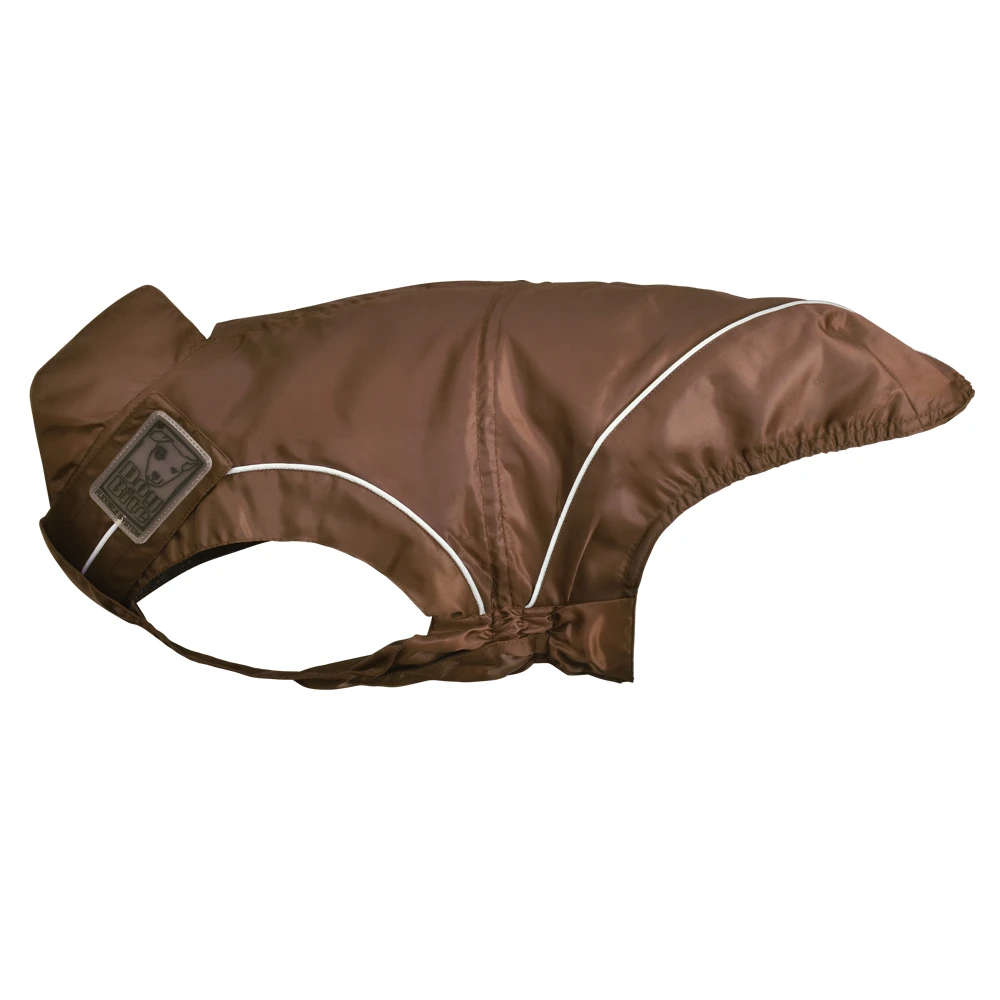 DogBite Hunde Regenjacke 10 DogBite Hunde Regenjacke – Bild 8