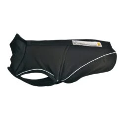 DogBite Hunde Softshell Jacke