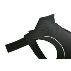 DogBite Hunde Softshell Jacke -Hundefutter Welt Verkaufsgeschäft dogbite hunde softshell jacke 1443018632