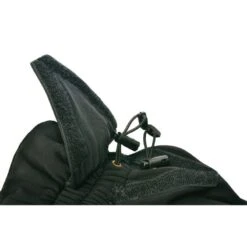 DogBite Hunde Softshell Jacke -Hundefutter Welt Verkaufsgeschäft dogbite hunde softshell jacke 1443018635