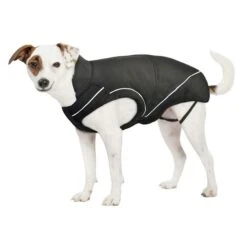 DogBite Hunde Softshell Jacke -Hundefutter Welt Verkaufsgeschäft dogbite hunde softshell jacke 1443018639