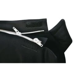 DogBite Hunde Softshell Jacke -Hundefutter Welt Verkaufsgeschäft dogbite hunde softshell jacke 1443018641