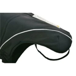 DogBite Hunde Softshell Jacke -Hundefutter Welt Verkaufsgeschäft dogbite hunde softshell jacke 1443018644