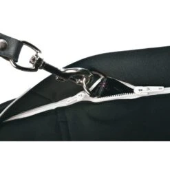 DogBite Hunde Softshell Jacke -Hundefutter Welt Verkaufsgeschäft dogbite hunde softshell jacke 1443018650