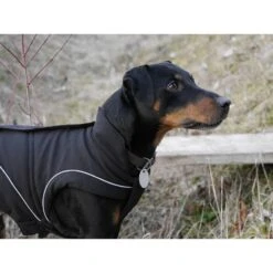 DogBite Hunde Softshell Jacke -Hundefutter Welt Verkaufsgeschäft dogbite hunde softshell jacke 1443018659