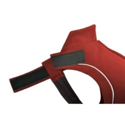 DogBite Hunde Softshell Jacke -Hundefutter Welt Verkaufsgeschäft dogbite hunde softshell jacke 1474464101