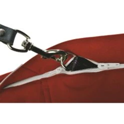 DogBite Hunde Softshell Jacke -Hundefutter Welt Verkaufsgeschäft dogbite hunde softshell jacke 1474464108