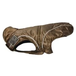 DogBite Hunde Winterjacke