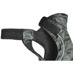 DogBite Hunde Winterjacke -Hundefutter Welt Verkaufsgeschäft dogbite hunde winterjacke 1443018031