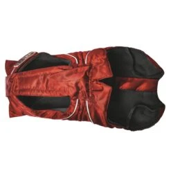DogBite Hunde Winterjacke -Hundefutter Welt Verkaufsgeschäft dogbite hunde winterjacke 1443018038