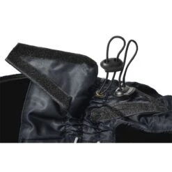 DogBite Hunde Winterjacke -Hundefutter Welt Verkaufsgeschäft dogbite hunde winterjacke 1443018043