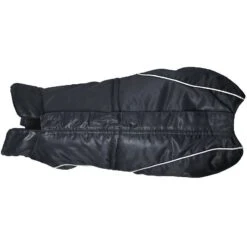 DogBite Hunde Winterjacke -Hundefutter Welt Verkaufsgeschäft dogbite hunde winterjacke 1443018047