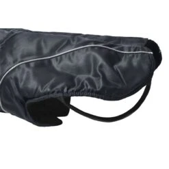 DogBite Hunde Winterjacke -Hundefutter Welt Verkaufsgeschäft dogbite hunde winterjacke 1443018050