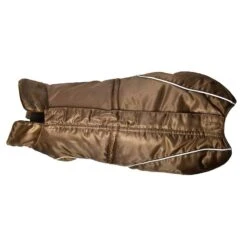 DogBite Hunde Winterjacke -Hundefutter Welt Verkaufsgeschäft dogbite hunde winterjacke 1443018053