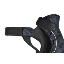 DogBite Hunde Winterjacke -Hundefutter Welt Verkaufsgeschäft dogbite hunde winterjacke 1443018060