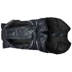 DogBite Hunde Winterjacke -Hundefutter Welt Verkaufsgeschäft dogbite hunde winterjacke 1443018069