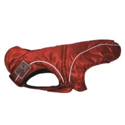 DogBite Hunde Winterjacke -Hundefutter Welt Verkaufsgeschäft dogbite hunde winterjacke 1443018072