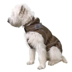 DogBite Hunde Winterjacke -Hundefutter Welt Verkaufsgeschäft dogbite hunde winterjacke 1443018154