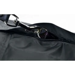 DogBite Hunde Winterjacke -Hundefutter Welt Verkaufsgeschäft dogbite hunde winterjacke 1446035742