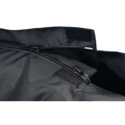 DogBite Hunde Winterjacke -Hundefutter Welt Verkaufsgeschäft dogbite hunde winterjacke 1446035745