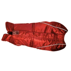 DogBite Hunde Winterjacke -Hundefutter Welt Verkaufsgeschäft dogbite hunde winterjacke 1446035856