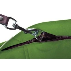 DogBite Hunde Winterjacke Matt -Hundefutter Welt Verkaufsgeschäft dogbite hunde winterjacke matt 1513089248